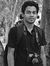 Arunkumar