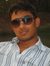 Niraj