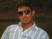 Niraj