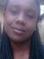 Chinonye