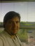 Vicente