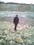 Manmohan