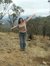 Annemarie