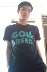 Dini
