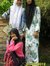 Syazwani