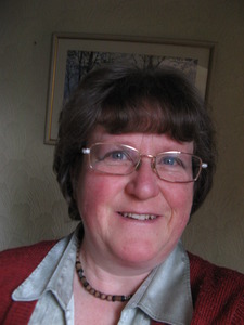 Diane Smith