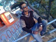 Nitin
