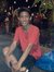 Kevin