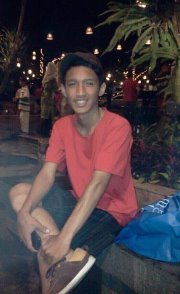 Kevin