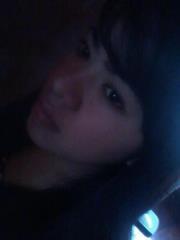 Roxanne