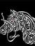 Bassam