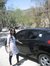 Neeti
