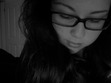 Chelsey 