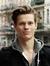 Anders