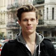 Anders
