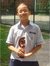 Amisha