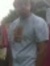 Josh Ma...