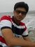 Dhiren