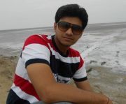 Dhiren