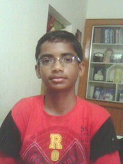 Pranay