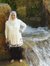 Yusra