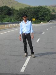 Himanshu
