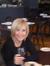 Kathy