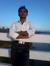 Shirish