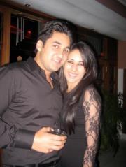 Simran