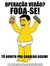 Eduardo