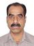 Rupesh