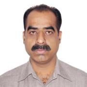 Rupesh