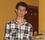 प्रज्ज्वल