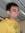Nilesh | 2 comments
