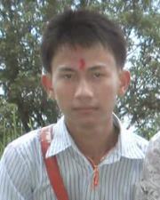 Gopal