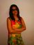Shipra