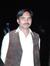 Khadim