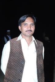 Khadim
