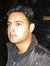 Ajay