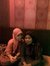 Wardah
