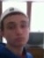 Andrew ...