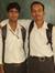 Abhishek