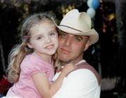 Robert