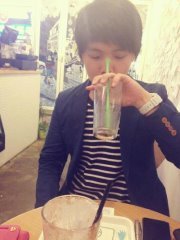 Dong Hoon