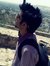 Avinash