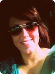 Amy