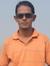 Nagendra