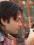 Shujaat