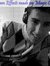 Achraf