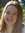 Mollie